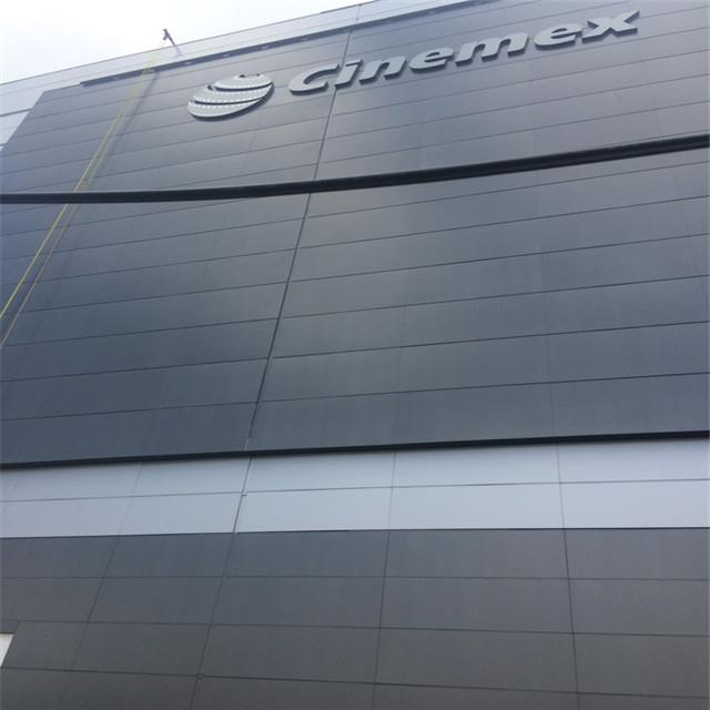 external-cladding-for-buildings-FEVE-aluminum (2)