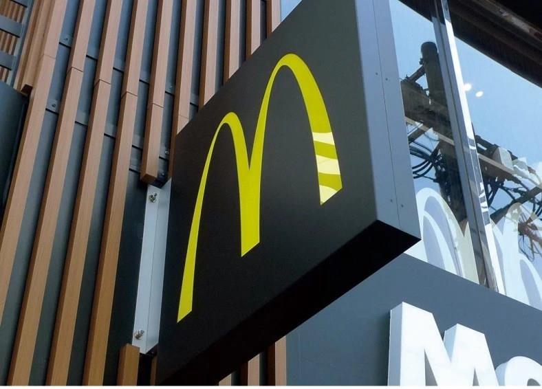 FEVE aluminium composite panel application FEVE aluminium composite panel application