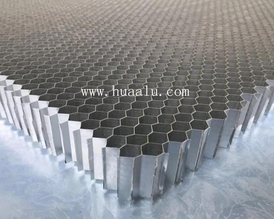 aluminum-honeycomb-core aluminum-honeycomb-core
