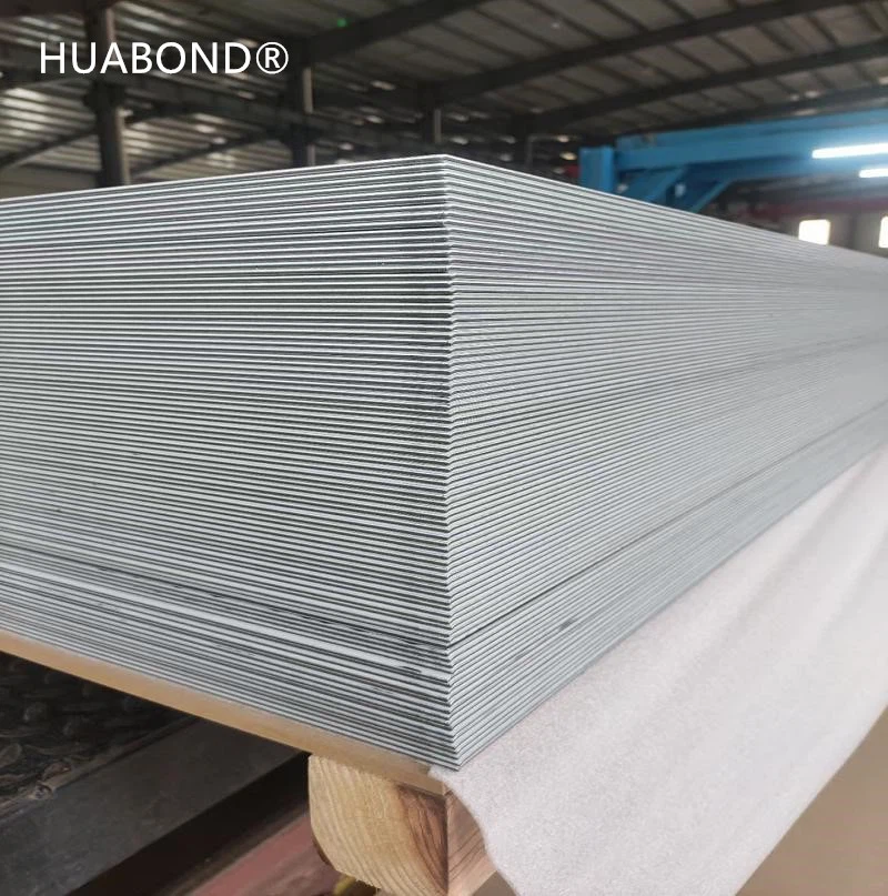 aluminium composite panel factory aluminium composite panel factory