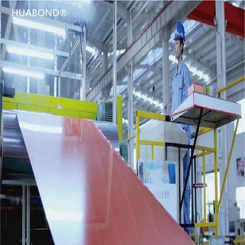 Comparison of coating performance of three commonly used aluminum alloys Alloy 1100 3003 5005 in the international coated aluminum coil factory Comparison of coating performance of three commonly used aluminum alloys Alloy 1100 3003 5005 in the international coated aluminum coil factory
