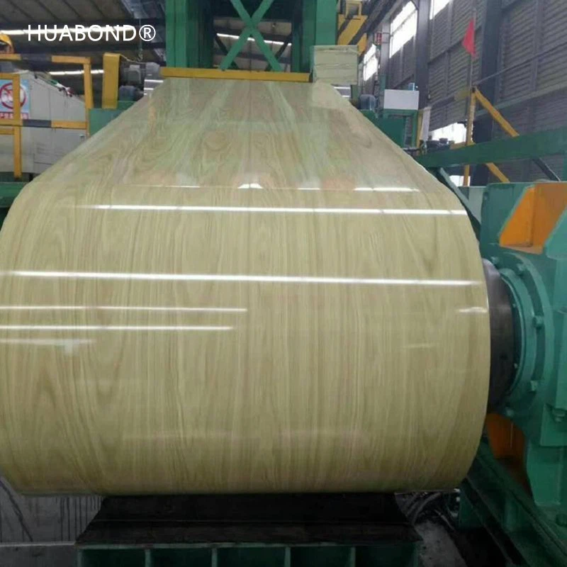 Comparison of Alloy 1100 3003 5005 in the international coated aluminum coil market Comparison of Alloy 1100 3003 5005 in the international coated aluminum coil market