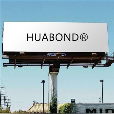 Како дизајнирати алуминијумски систем сигнализације за лако чишћење и одржава...